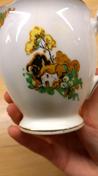 Product image 5 of 8