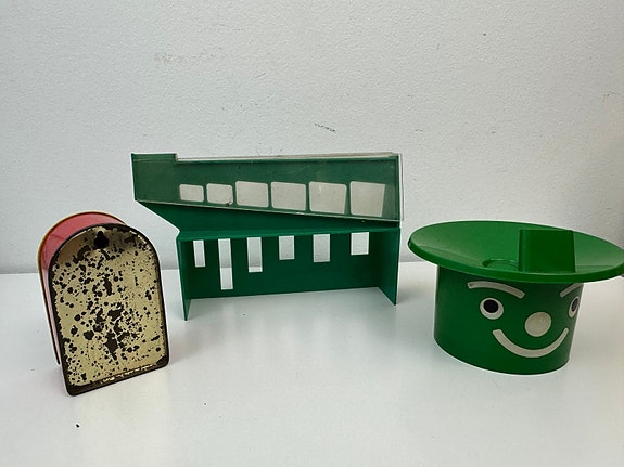 Product image 7 of 8