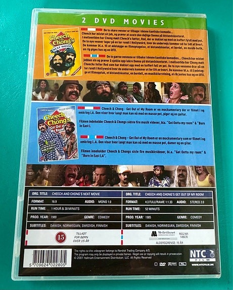 Product image 2 of 5