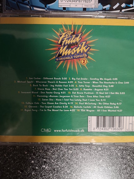 Product image 2 of 5