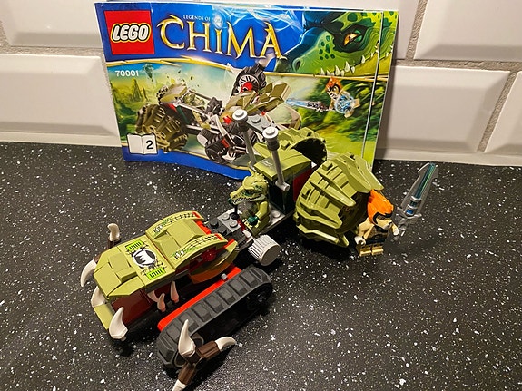 Product image 5 of 7