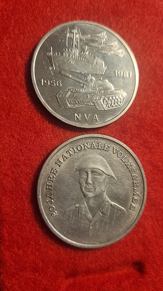 Product image 1 of 8