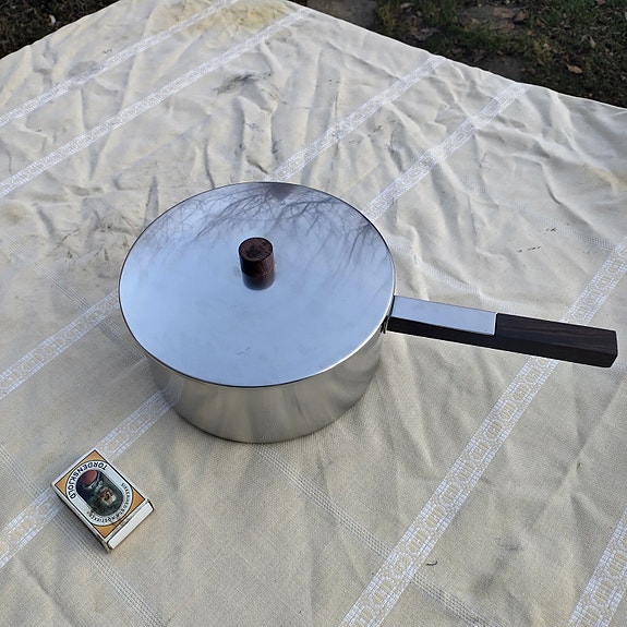 Product image 1 of 8