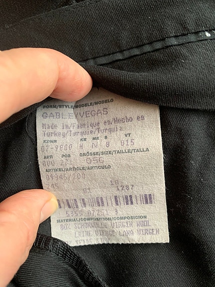 Product image 8 of 8