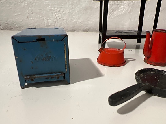 Product image 3 of 7