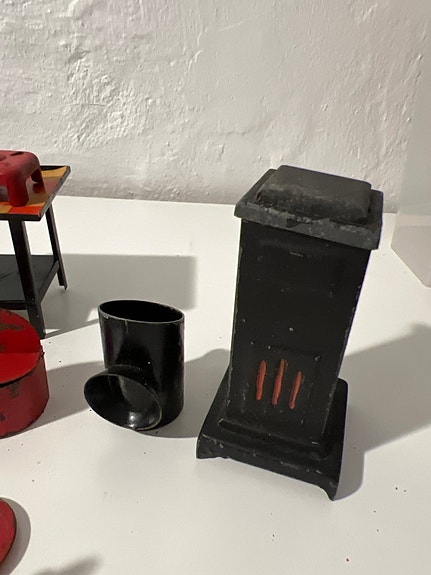 Product image 5 of 7