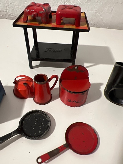 Product image 6 of 7