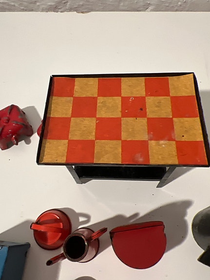 Product image 7 of 7