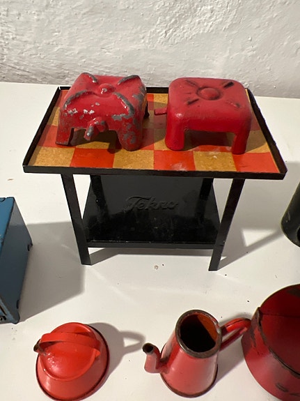 Product image 2 of 7