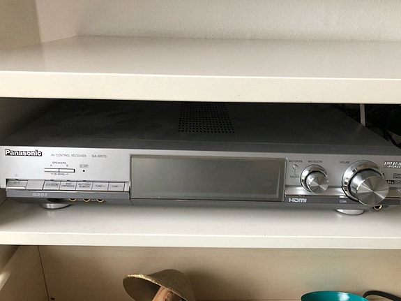 Product image 1 of 8