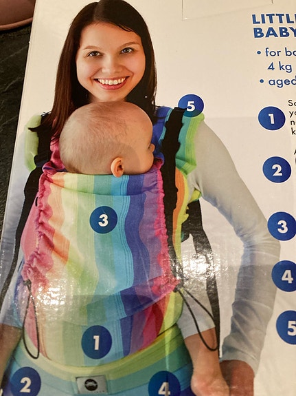 Product image 2 of 4