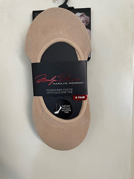 Product image 1 of 6