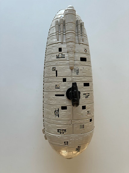 Product image 7 of 7