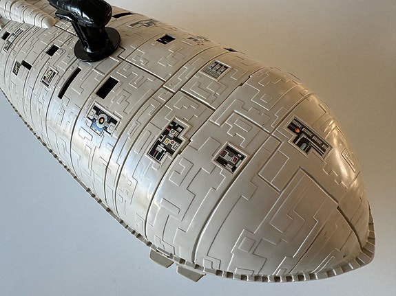 Product image 1 of 7