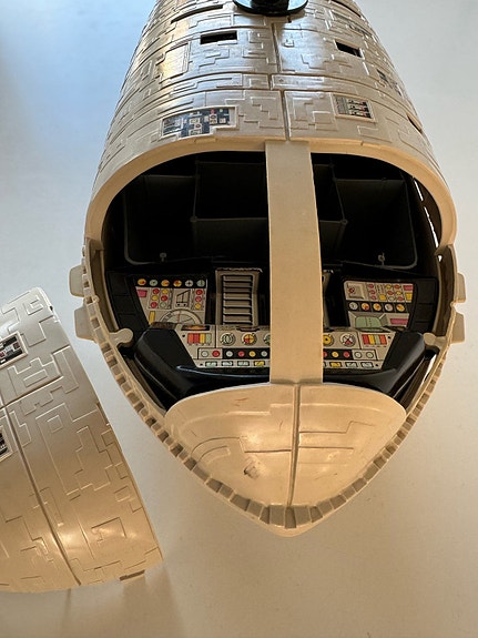 Product image 5 of 7