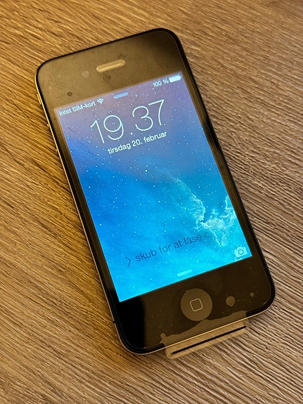 Product image 1 of 5