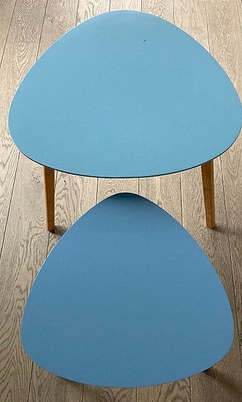 Product image 1 of 7