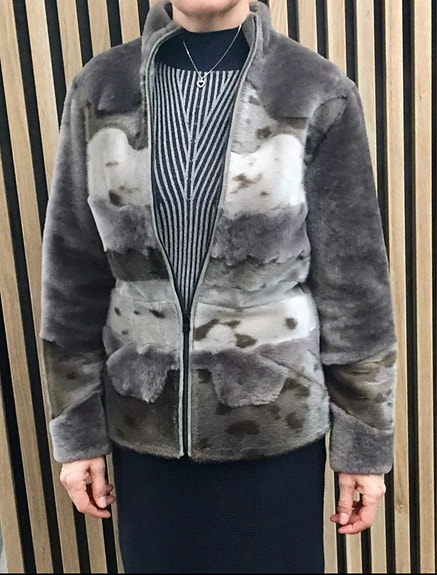 Product image 1 of 8