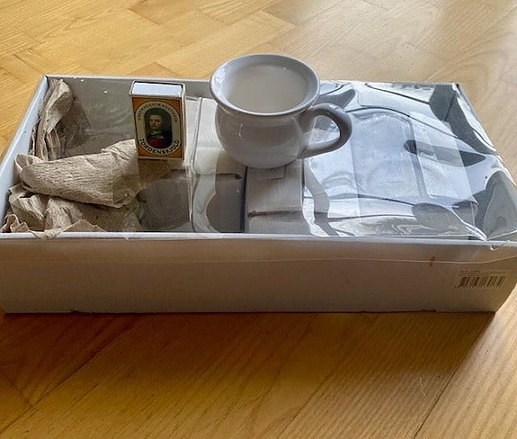 Product image 3 of 7