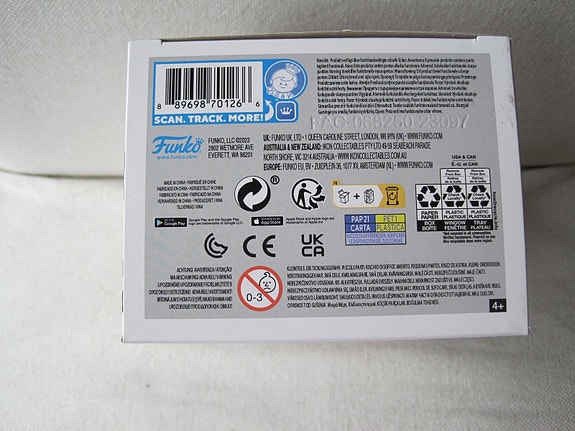 Product image 6 of 6