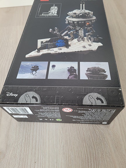Product image 4 of 4