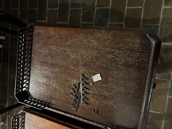 Product image 4 of 8