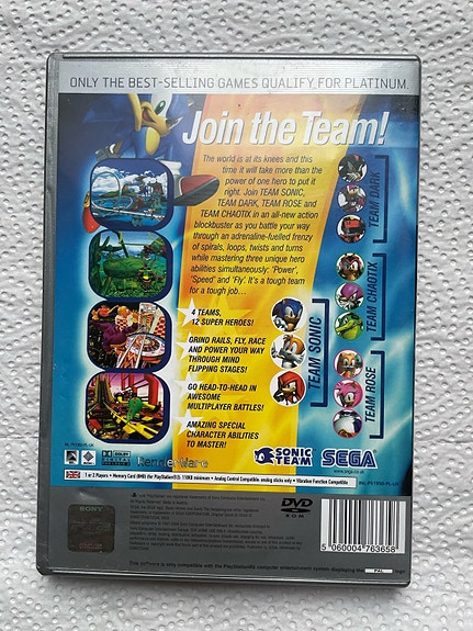 Product image 2 of 5