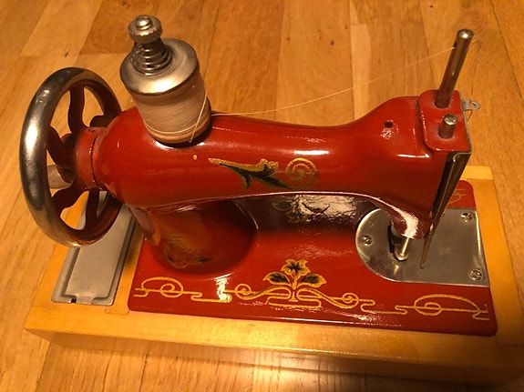 Product image 6 of 7