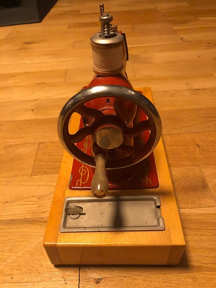 Product image 3 of 7