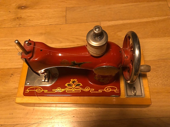 Product image 2 of 7