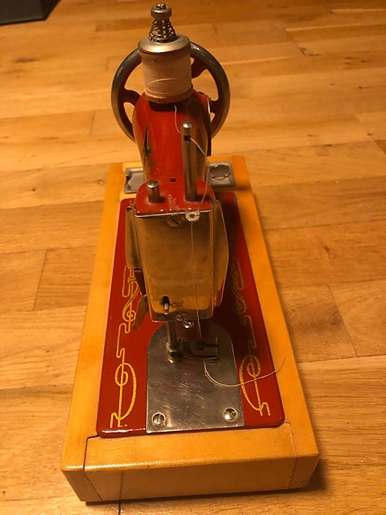 Product image 5 of 7