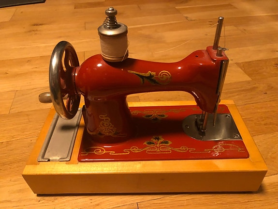 Product image 4 of 7