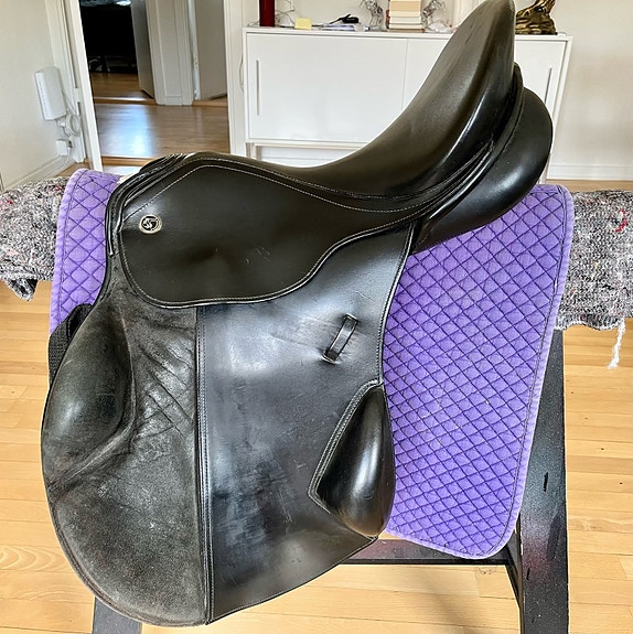 Product image 1 of 8