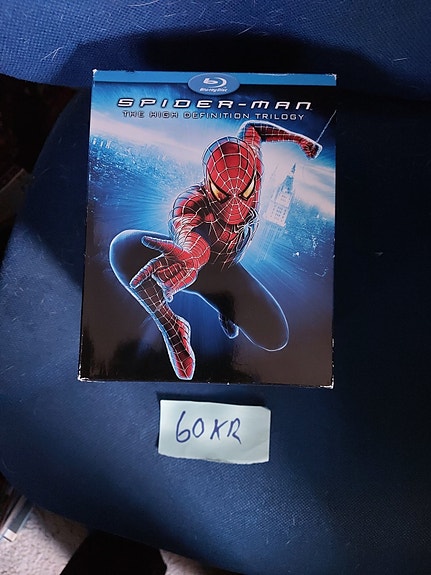 Product image 1 of 8