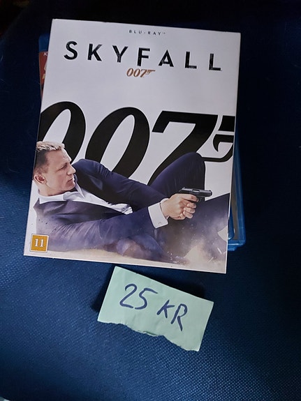 Product image 5 of 8