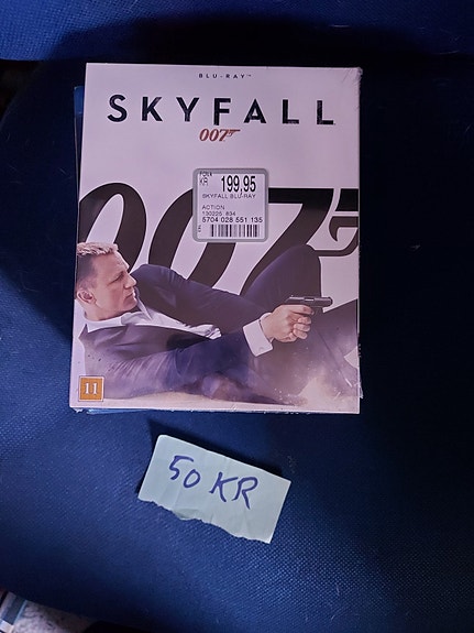 Product image 3 of 8