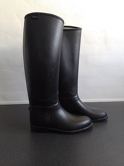 Product image 1 of 8