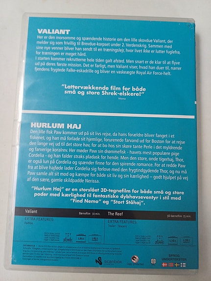 Product image 2 of 2