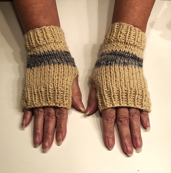 Product image 1 of 3