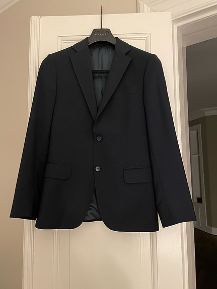 Product image 1 of 10