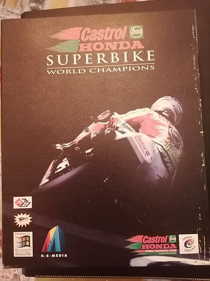 Product image 8 of 8