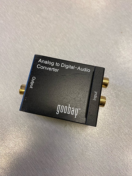 Product image 1 of 4