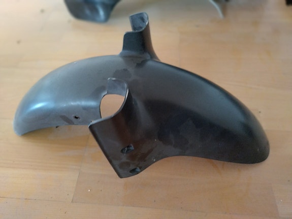 Product image 5 of 6