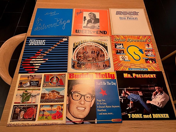 Product image 4 of 8