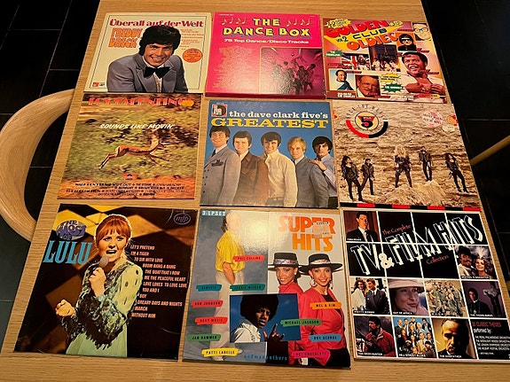 Product image 5 of 8