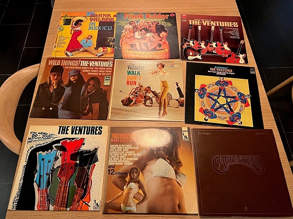 Product image 1 of 8