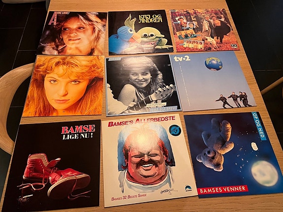 Product image 7 of 8