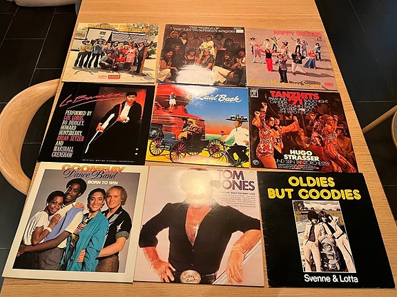 Product image 3 of 8