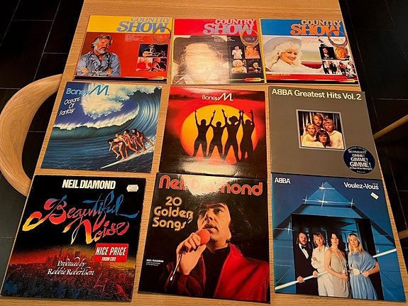 Product image 2 of 8