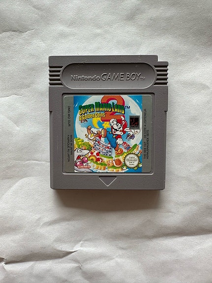 Product image 1 of 2